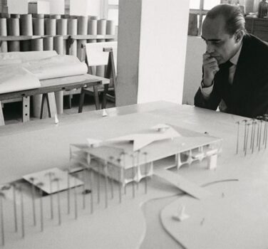 Brasília – De l’utopie à la capitale, l&rsquo;exposition à découvrir 