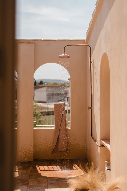 © Montse Capdevila