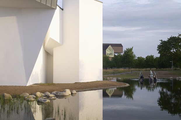 © Vitra, photo Julien Lanoo