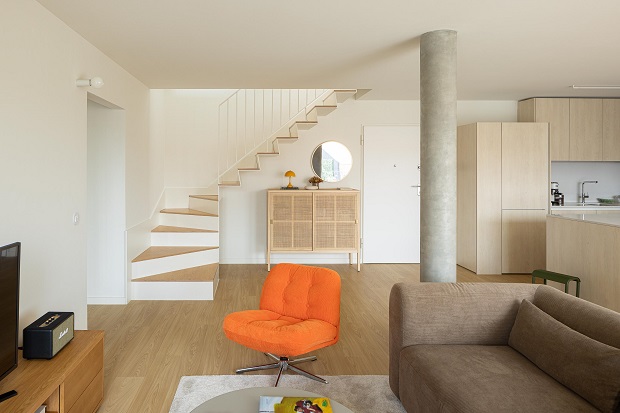 © Ivo Tavares Studio