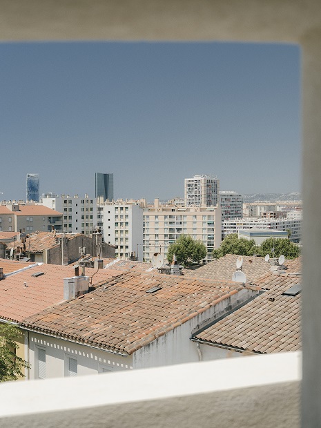 © Jean-Baptiste Thiriet